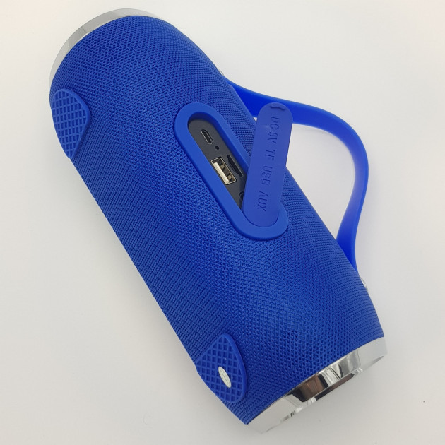 Товар 73043/1 - мініатюра 2