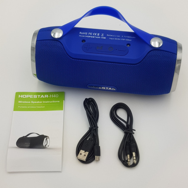 Товар 73043/1 - мініатюра 5