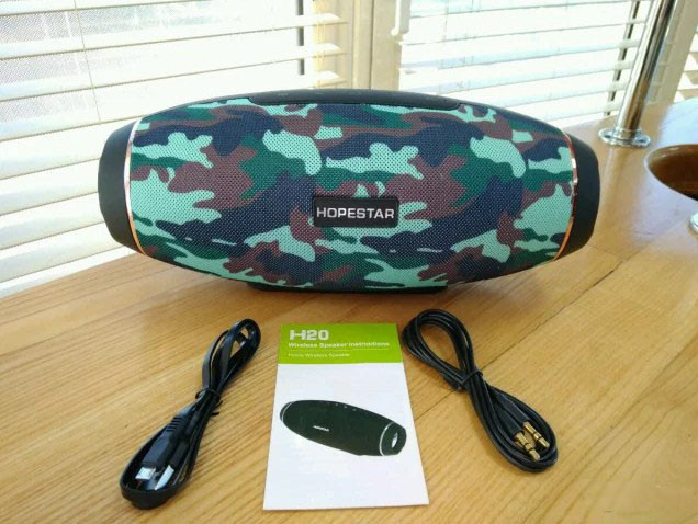 Товар 73042/1 - мініатюра 2