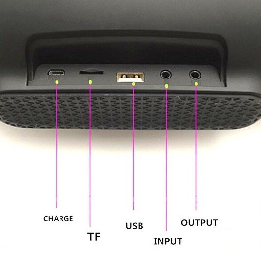 Товар 73042/1 - мініатюра 4