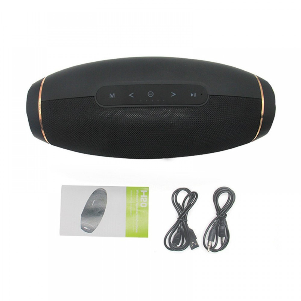 Товар 73042/1 - мініатюра 5