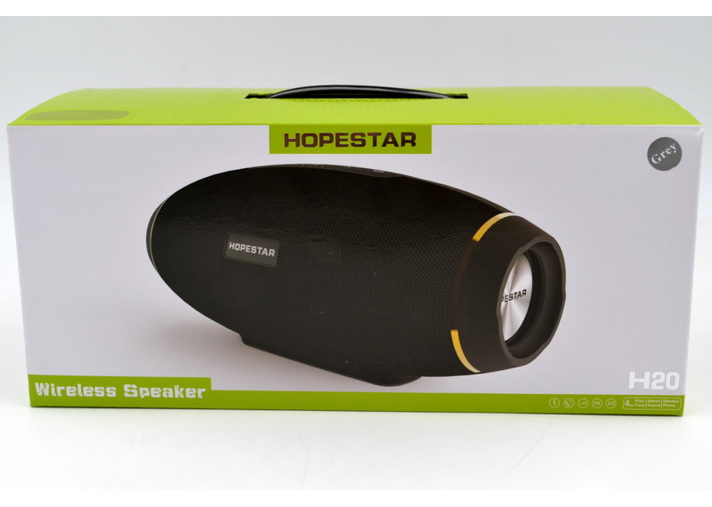 Товар 73042/1 - мініатюра 6