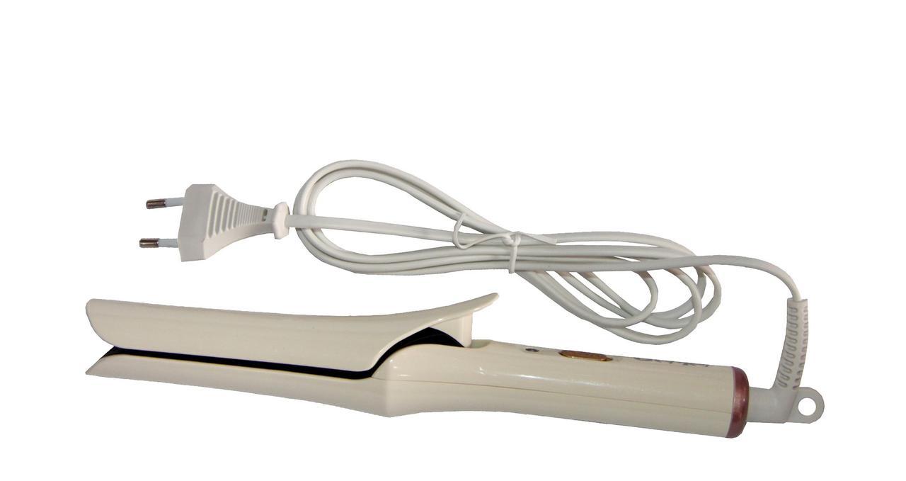 Товар 50020 - мініатюра 2