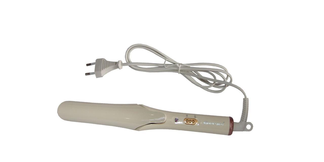 Товар 50020 - мініатюра 3