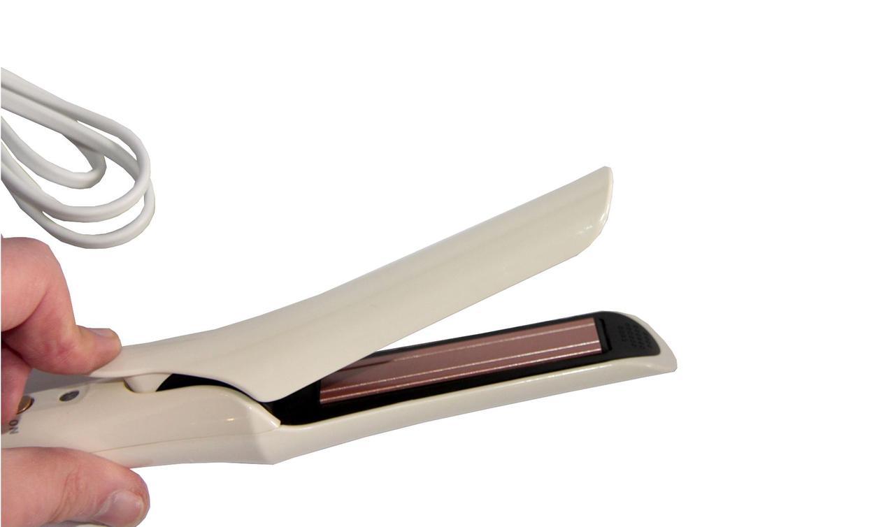 Товар 50020 - мініатюра 4