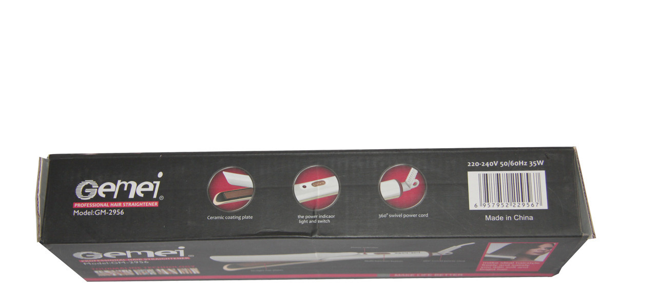 Товар 50020 - мініатюра 5