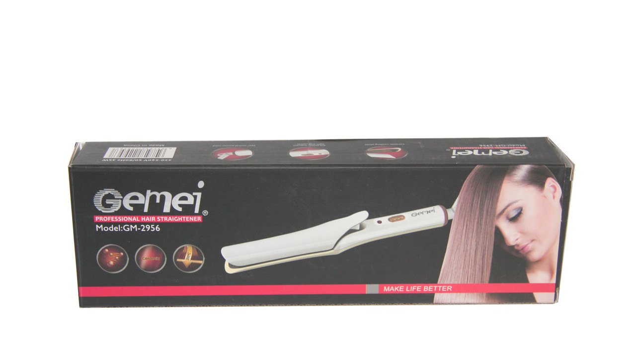 Товар 50020 - мініатюра 6