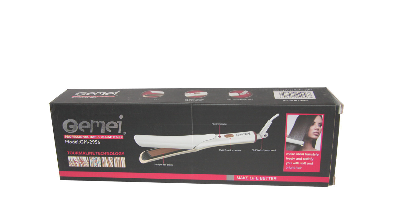 Товар 50020 - мініатюра 7