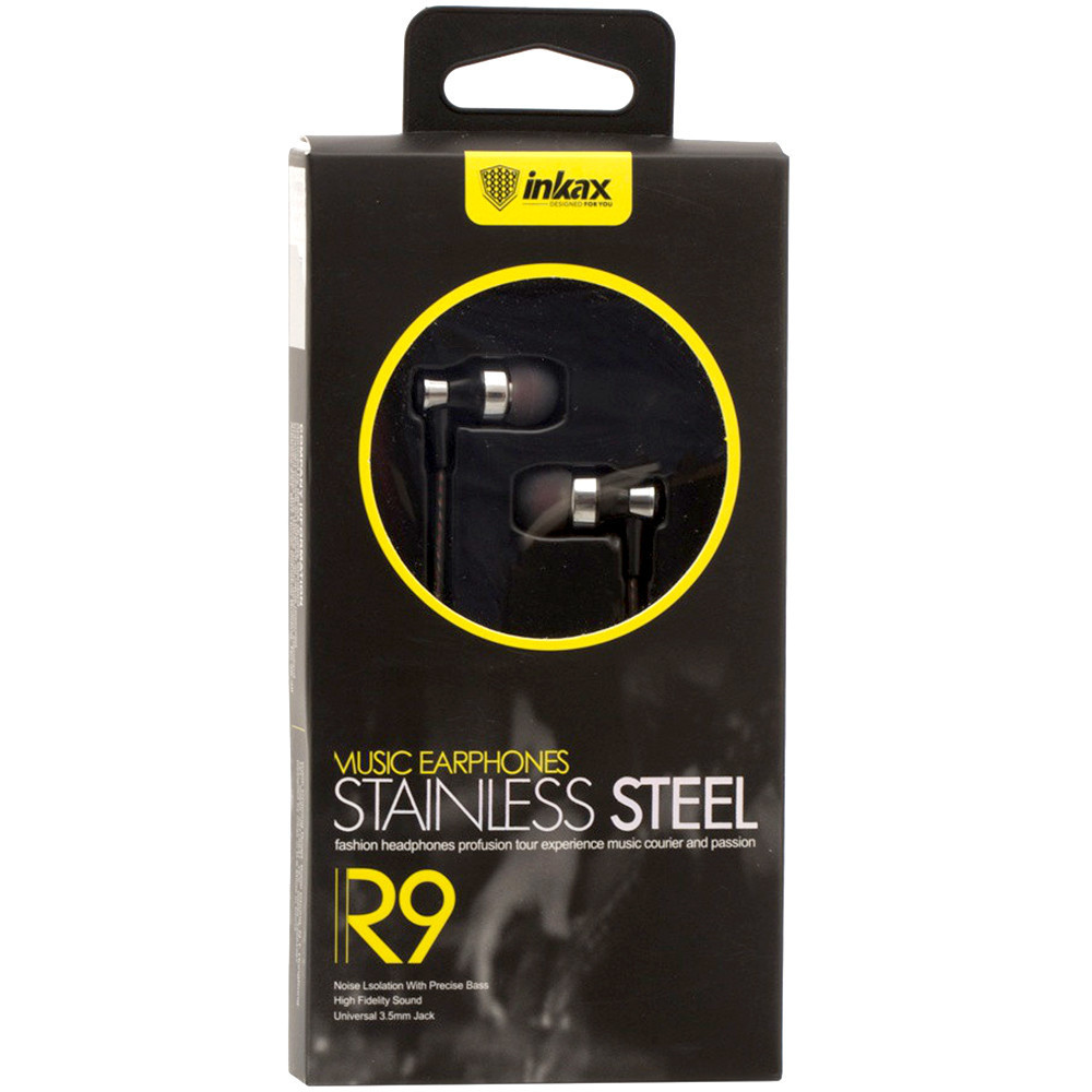 Товар 73131 - мініатюра 2