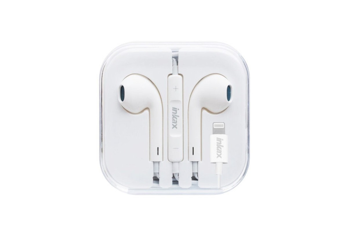 Товар 73130 - мініатюра 2