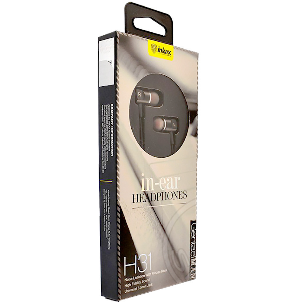 Товар 73128 - мініатюра 2