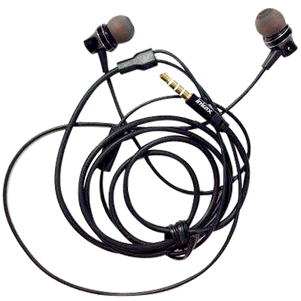 Товар 73122 - мініатюра 2