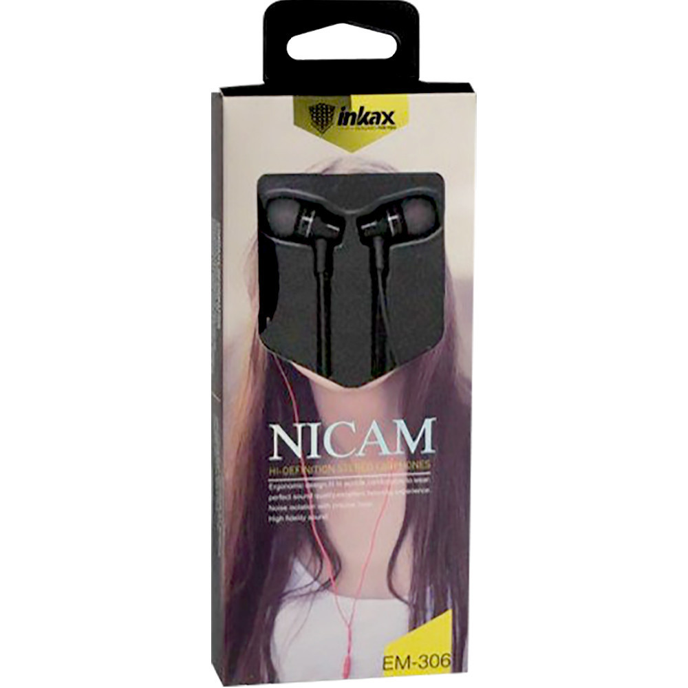 Товар 73122 - мініатюра 3