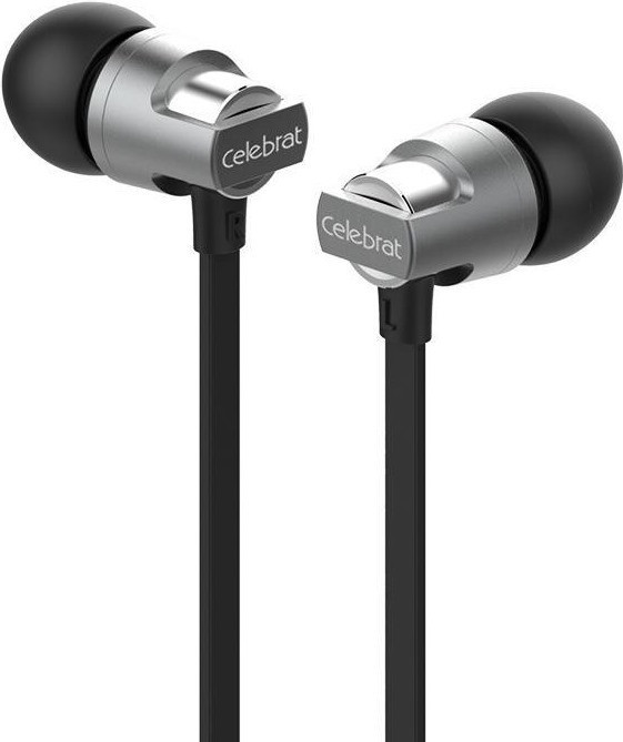 Товар 73120 - мініатюра 2