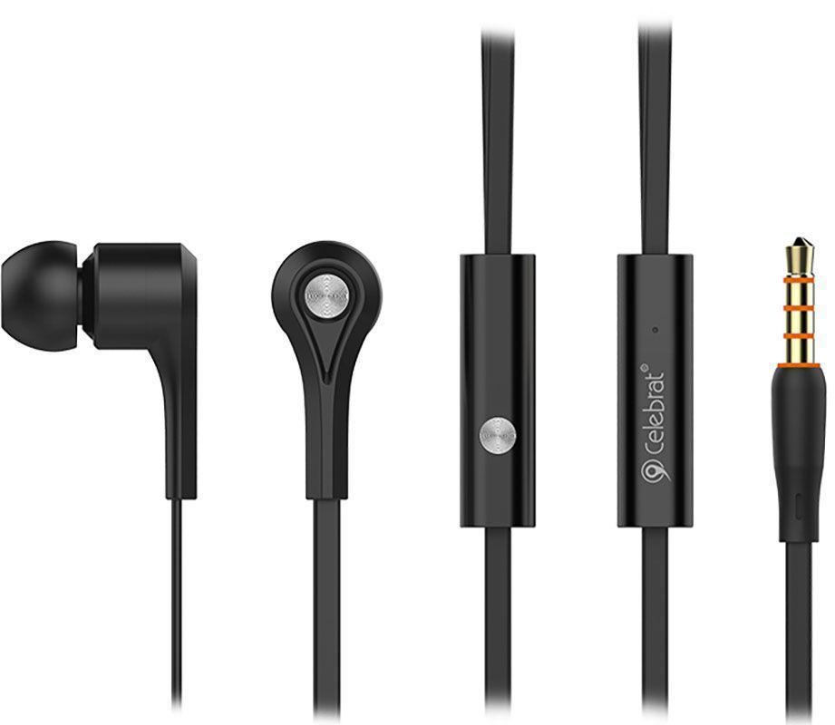 Товар 73120 - мініатюра 3