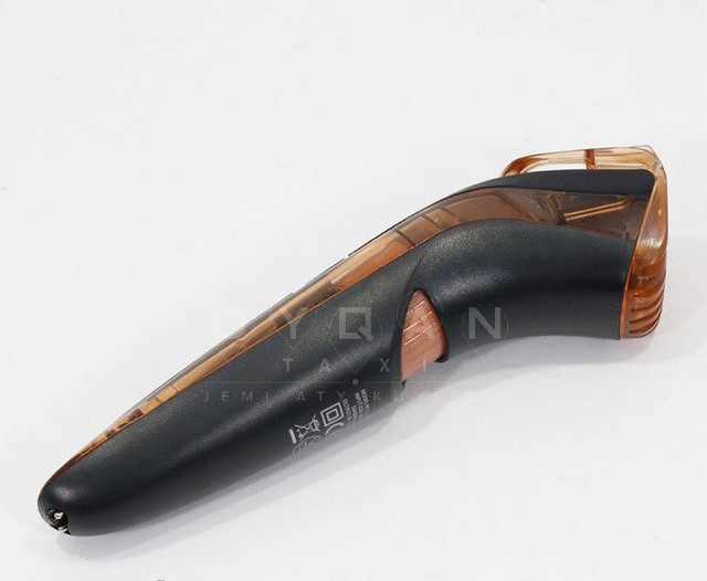 Товар 40002 - мініатюра 2