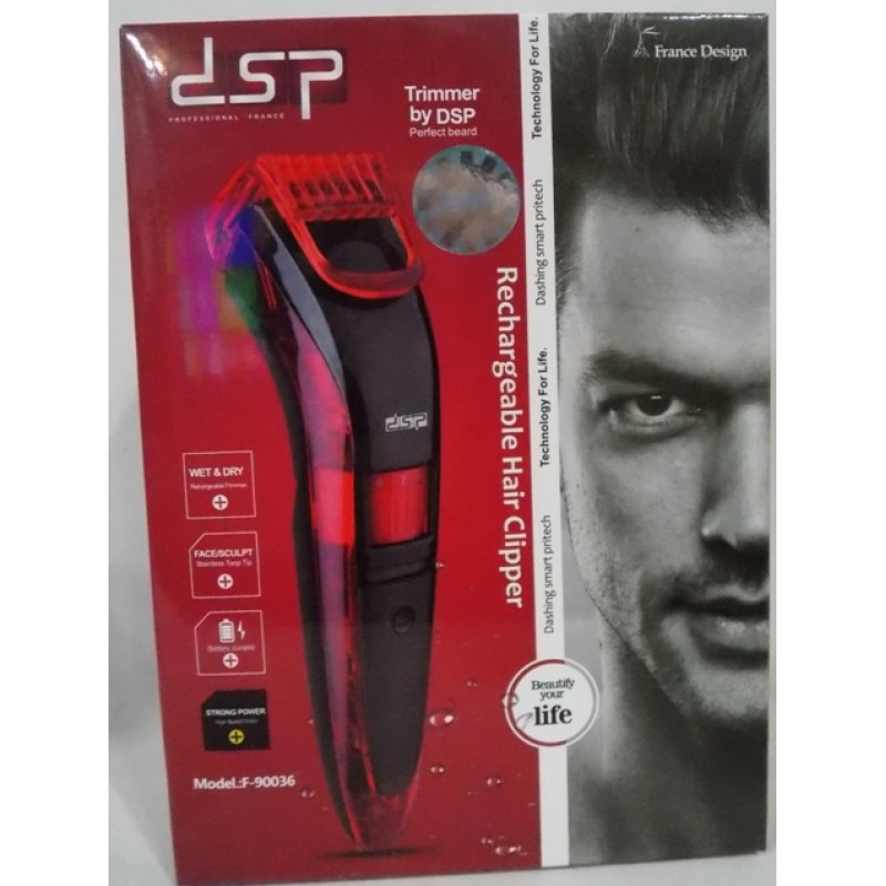 Товар 40002 - мініатюра 3