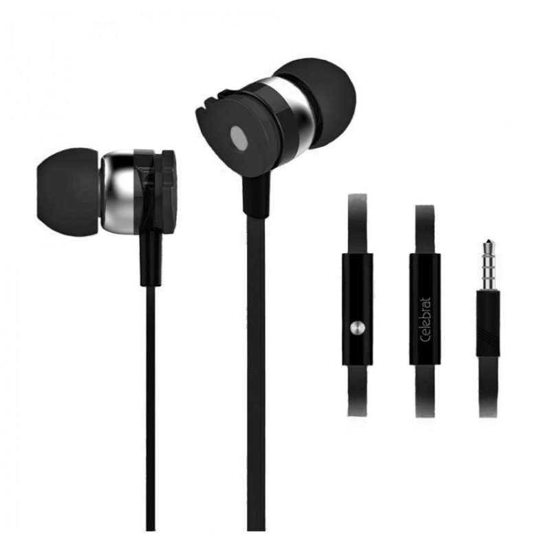 Товар 60566/00 - мініатюра 2