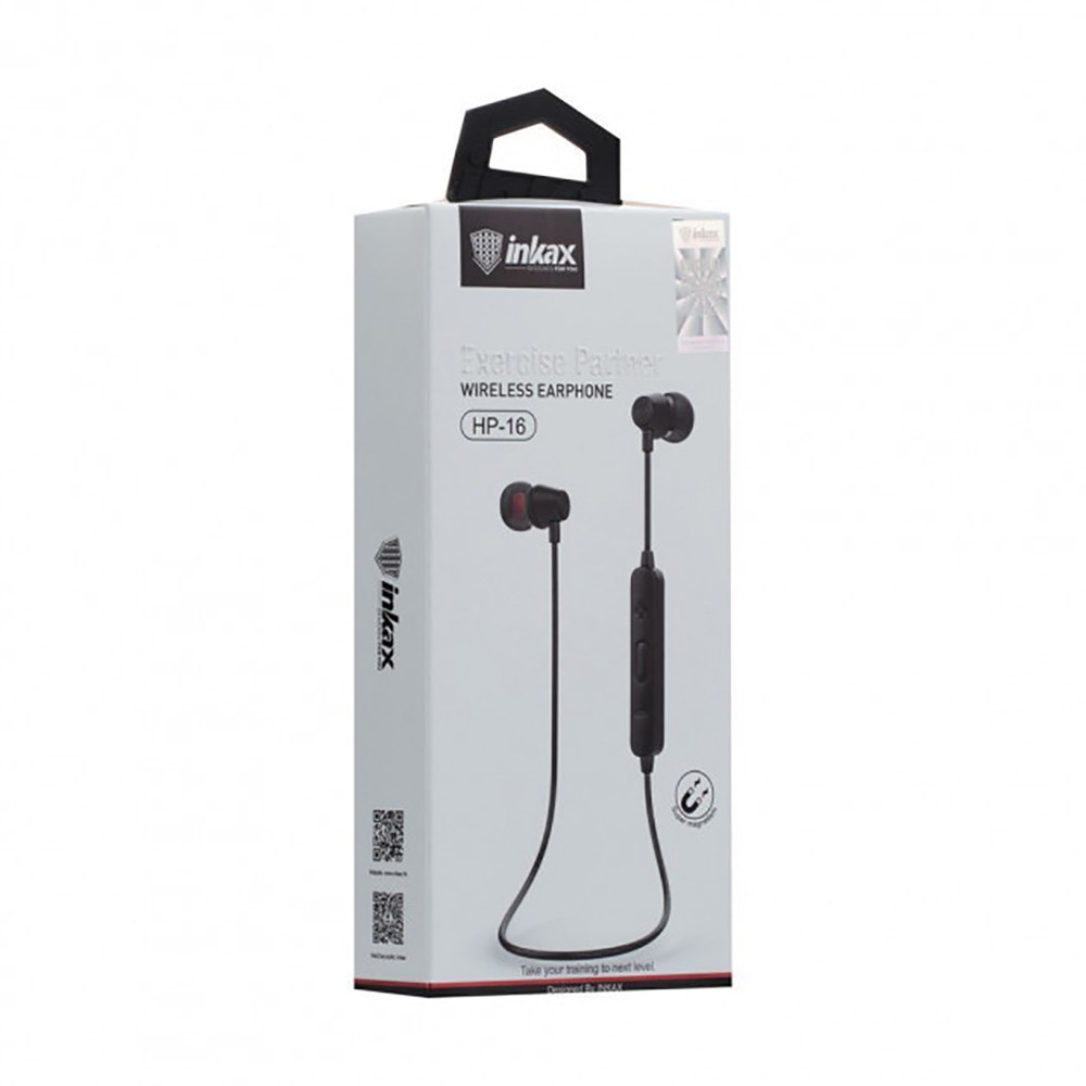 Товар 60565/00 - мініатюра 3