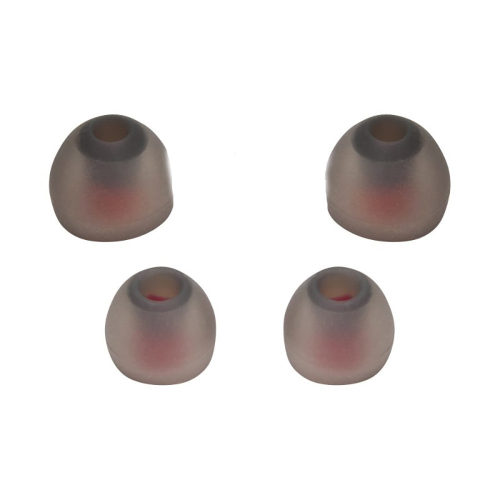 Товар 60565/00 - мініатюра 5