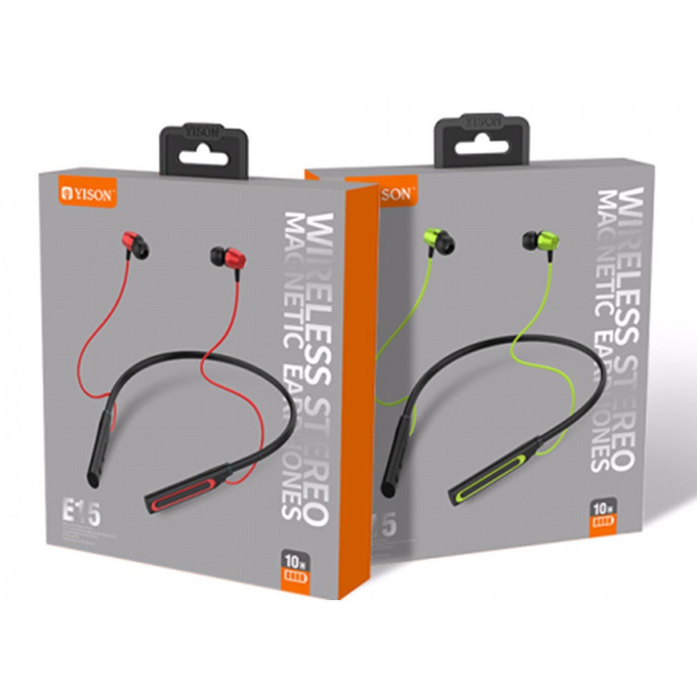 Товар 60561/5 - мініатюра 3