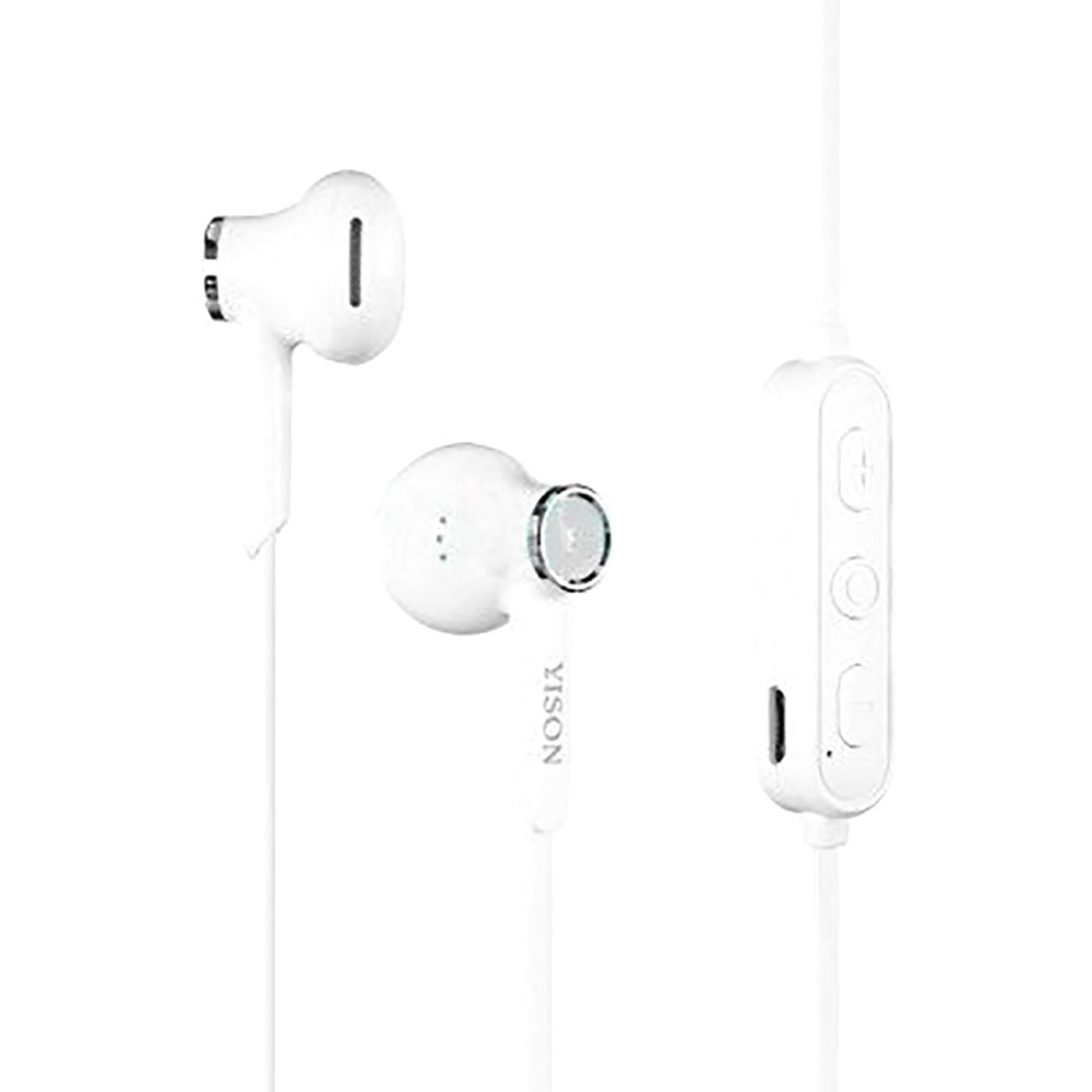 Товар 60558/5 - мініатюра 2