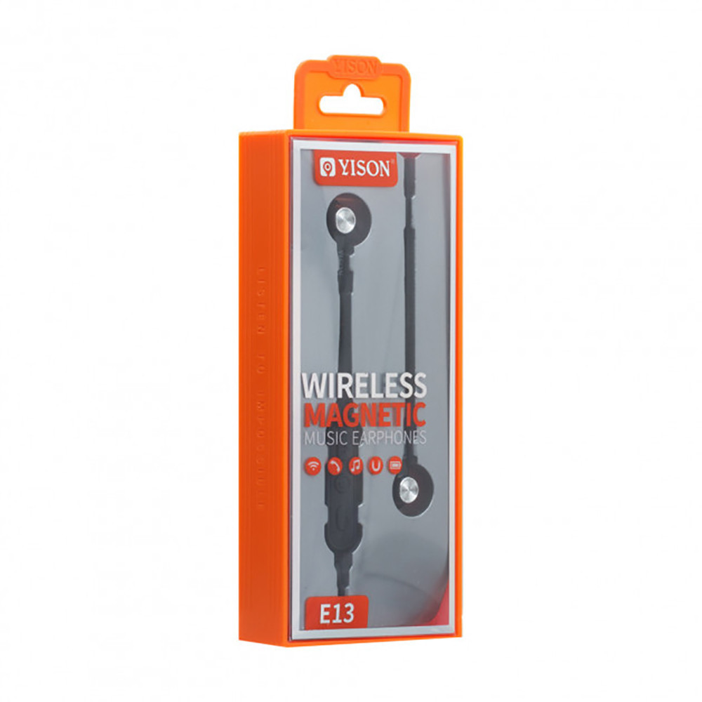 Товар 60558/5 - мініатюра 3