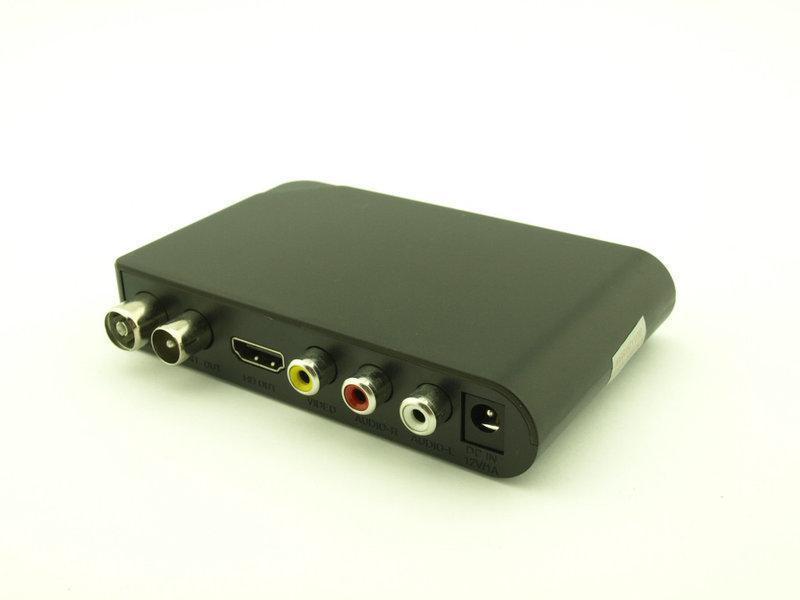 Товар 61004/4 - мініатюра 2