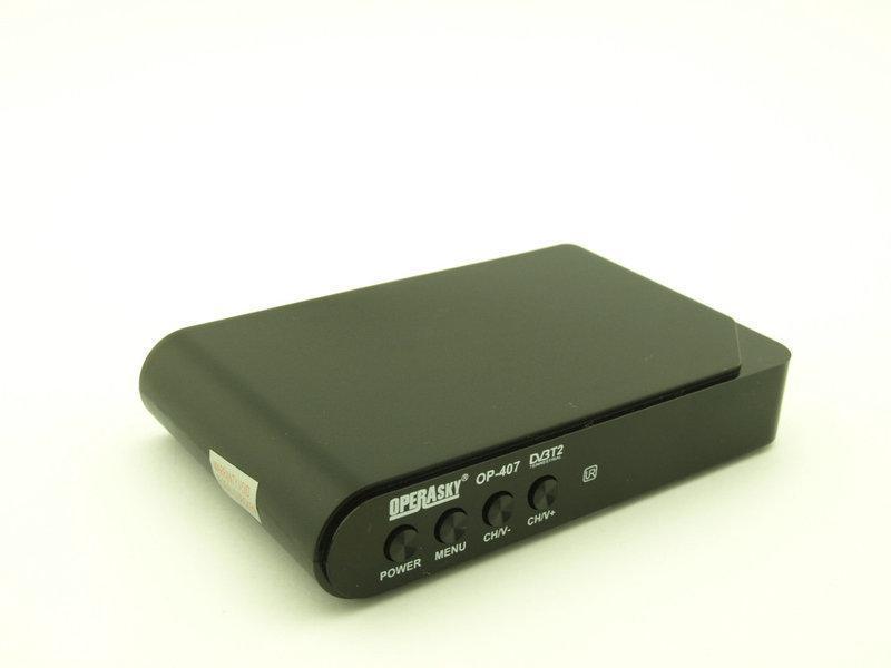 Товар 61004/4 - мініатюра 3