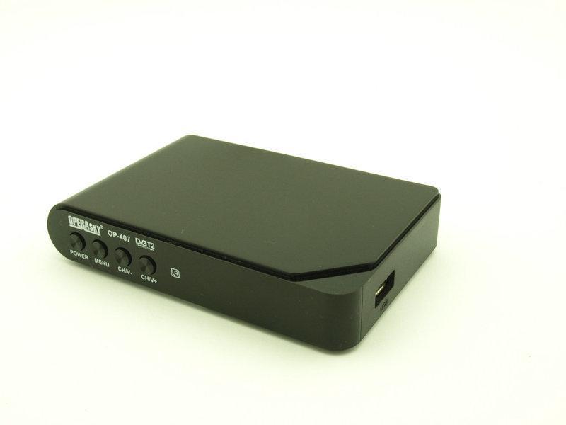 Товар 61004/4 - мініатюра 4