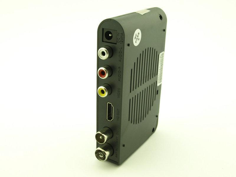 Товар 61004/4 - мініатюра 6