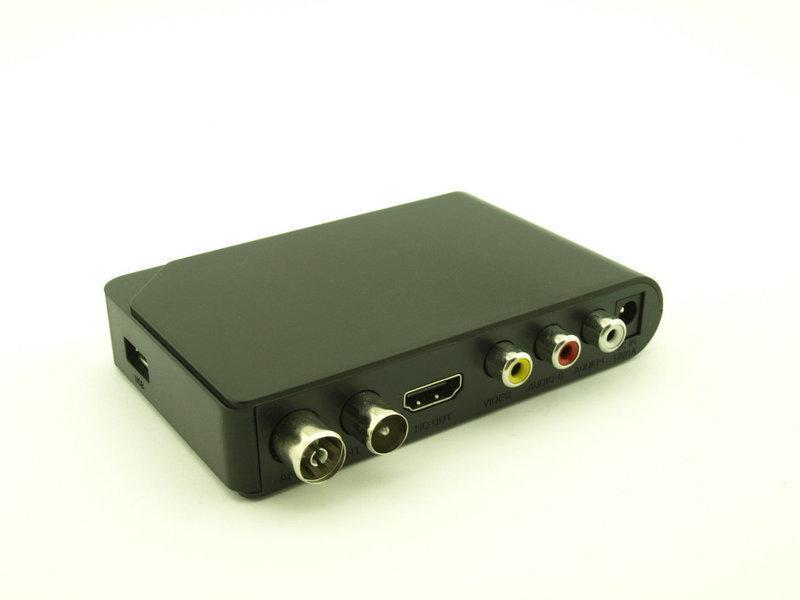 Товар 61004/4 - мініатюра 7