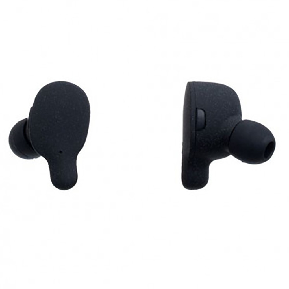 Товар 60552/00 - мініатюра 2