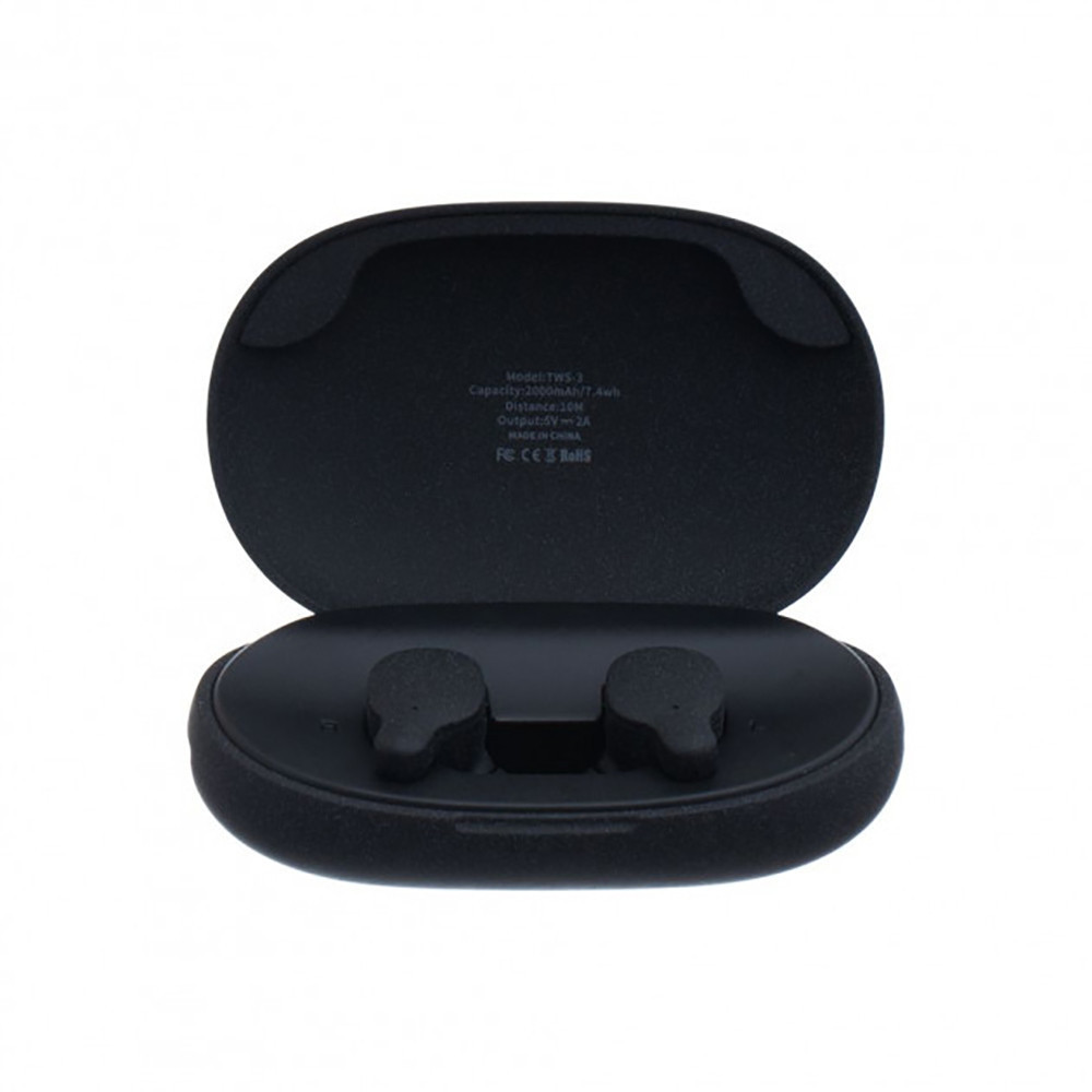 Товар 60552/00 - мініатюра 5