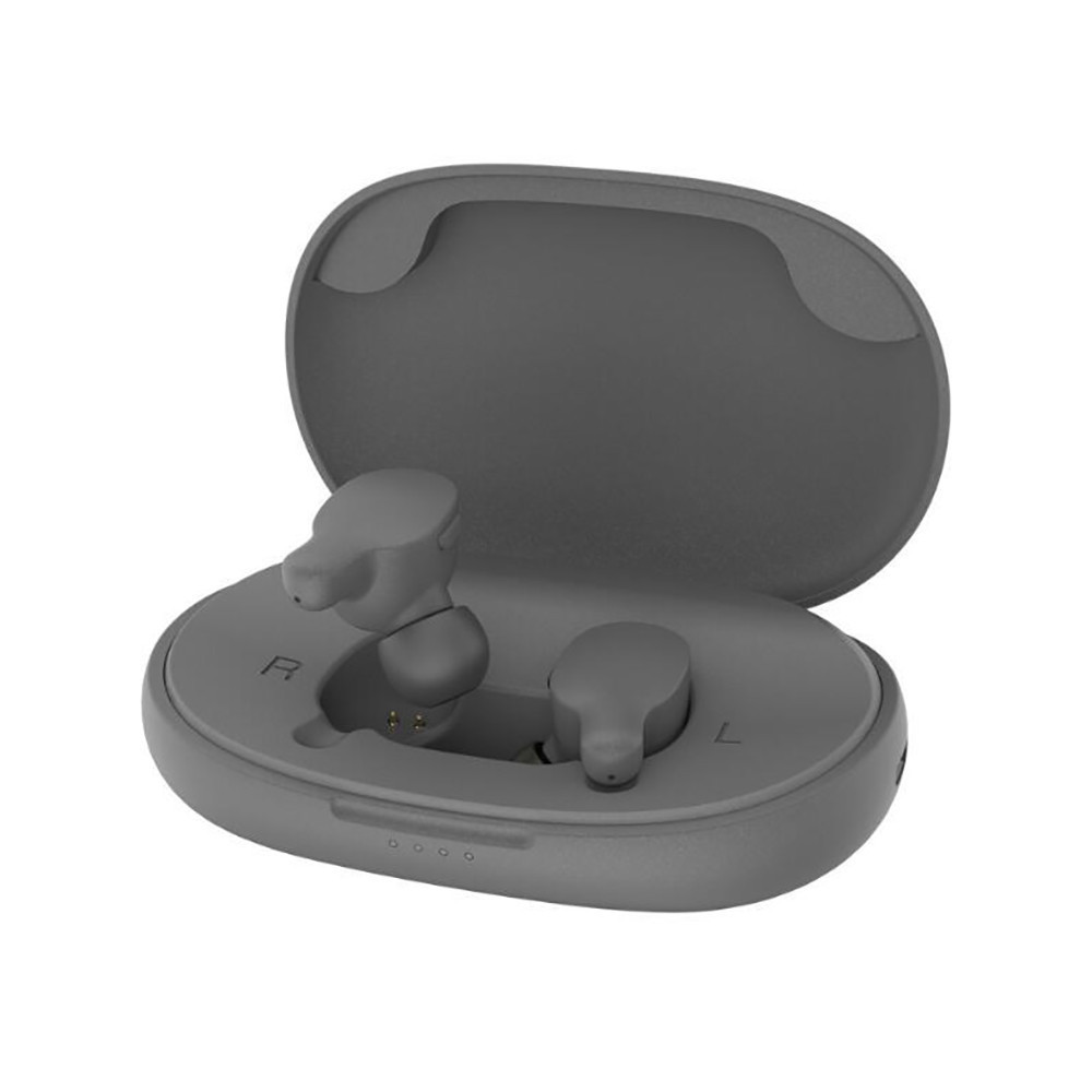 Товар 60552/00 - мініатюра 6