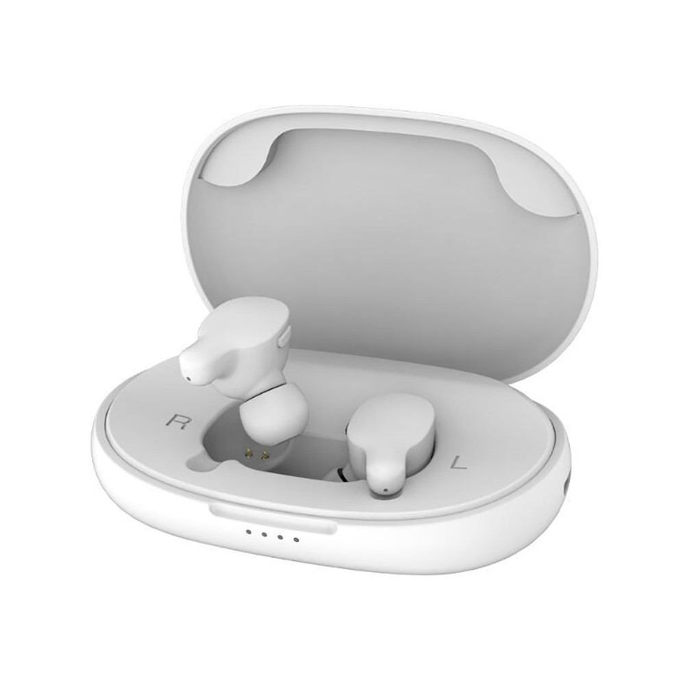 Товар 60552/00 - мініатюра 7