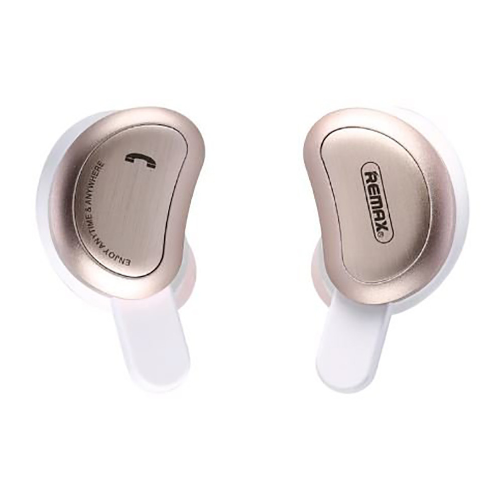 Товар 60549/00 - мініатюра 2