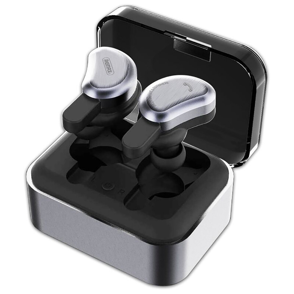 Товар 60549/00 - мініатюра 3