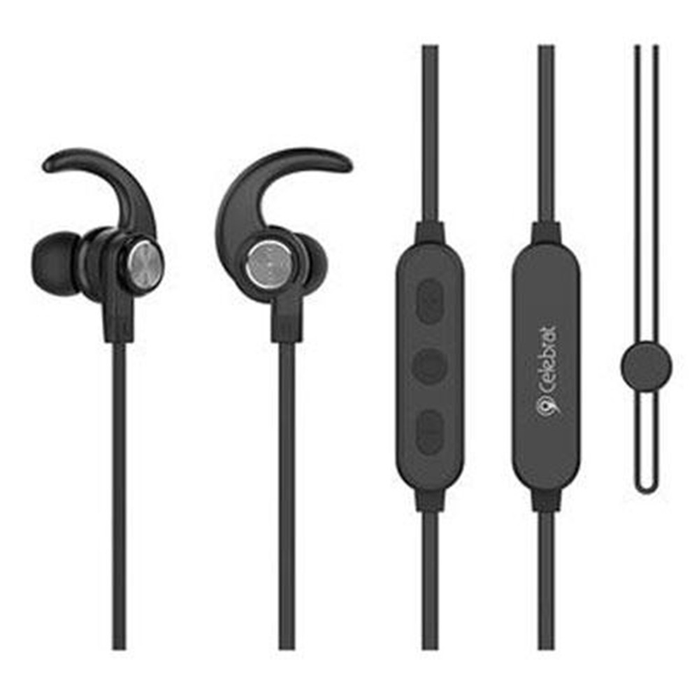 Товар 60545/5 - мініатюра 2