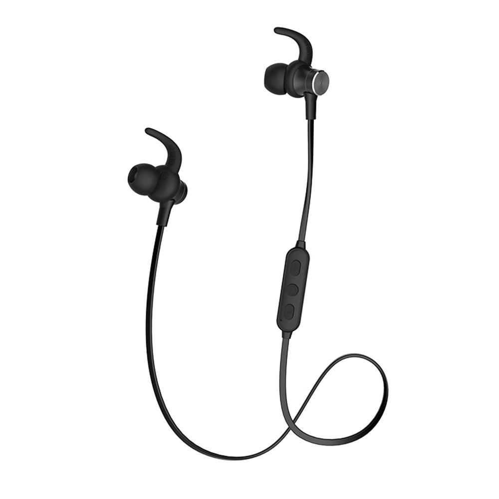 Товар 60545/5 - мініатюра 3