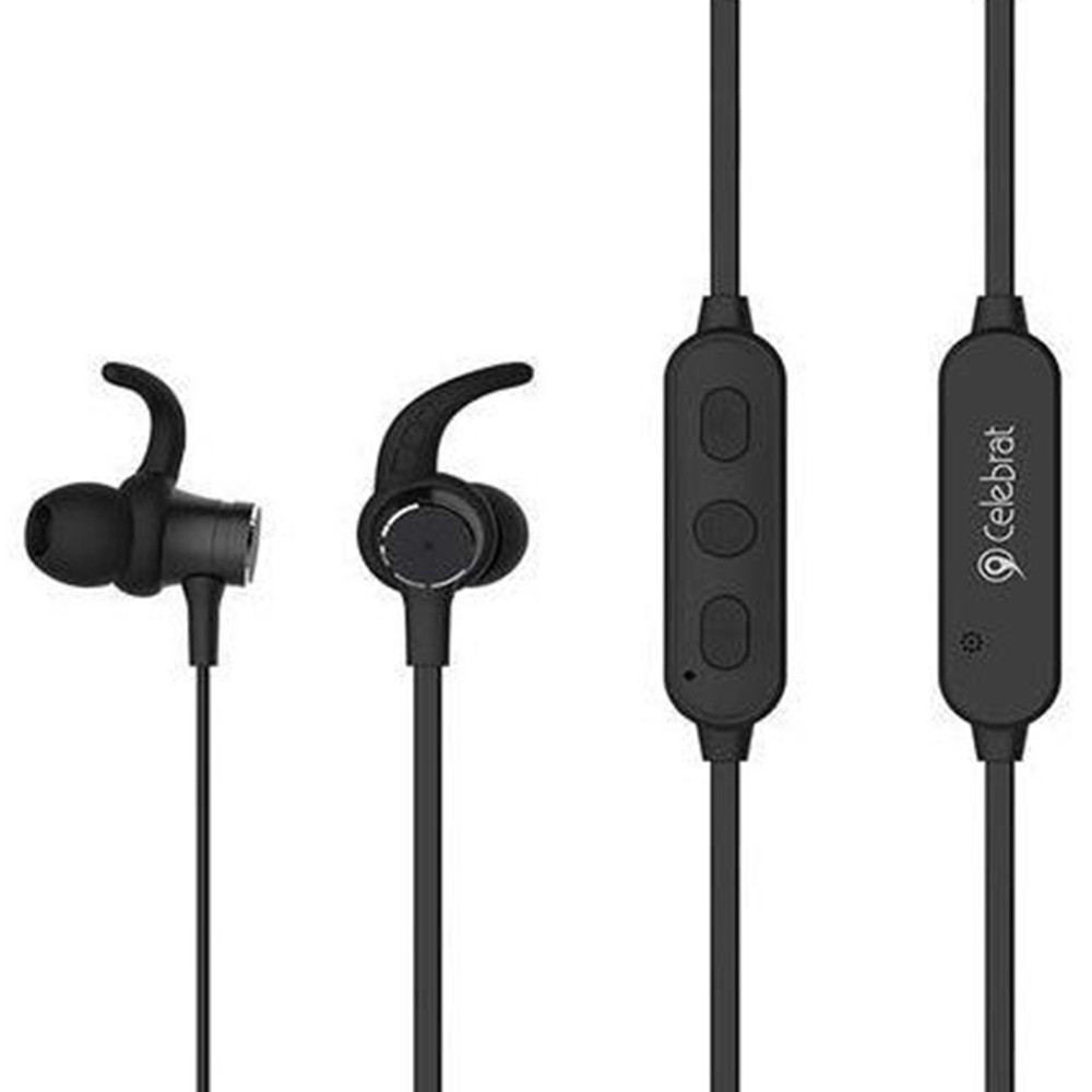 Товар 60545/5 - мініатюра 4