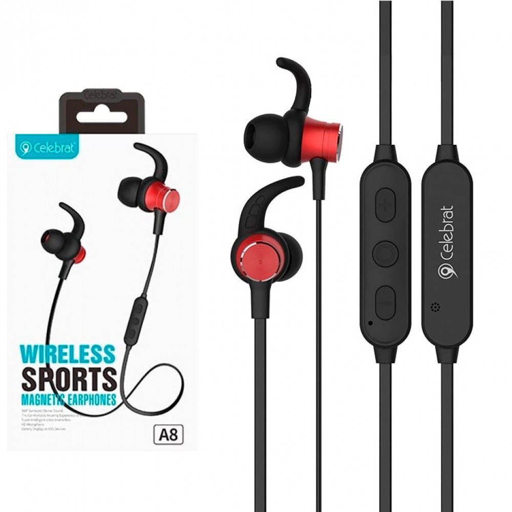 Товар 60545/5 - мініатюра 5