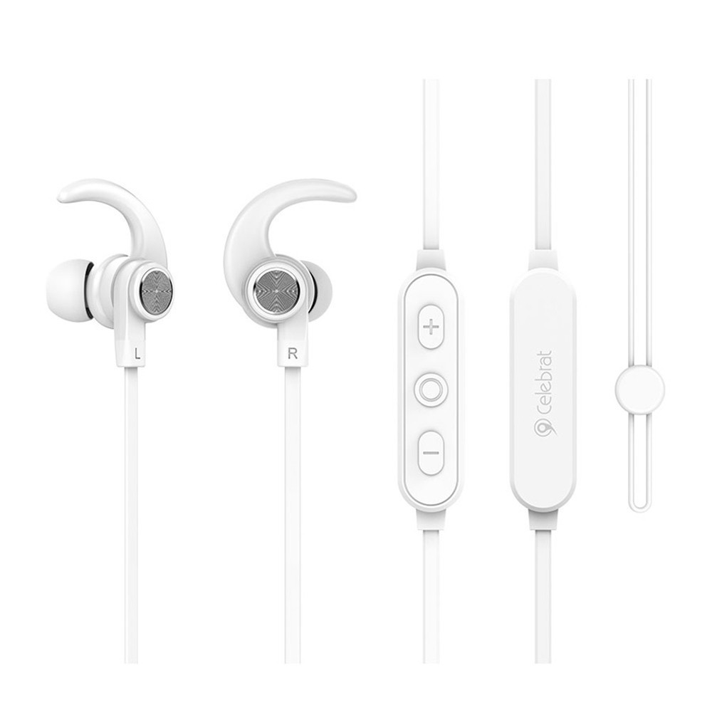 Товар 60543/1 - мініатюра 2