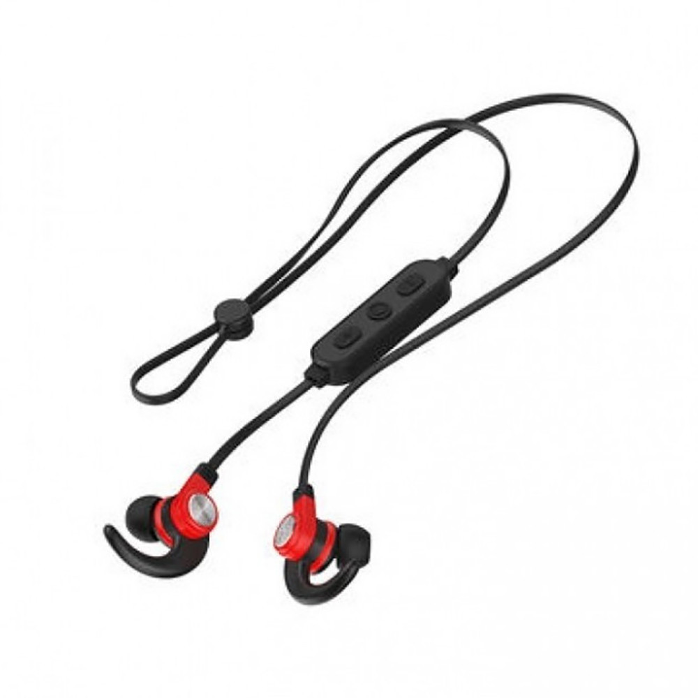 Товар 60543/1 - мініатюра 3