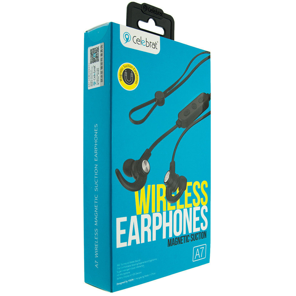 Товар 60543/1 - мініатюра 4