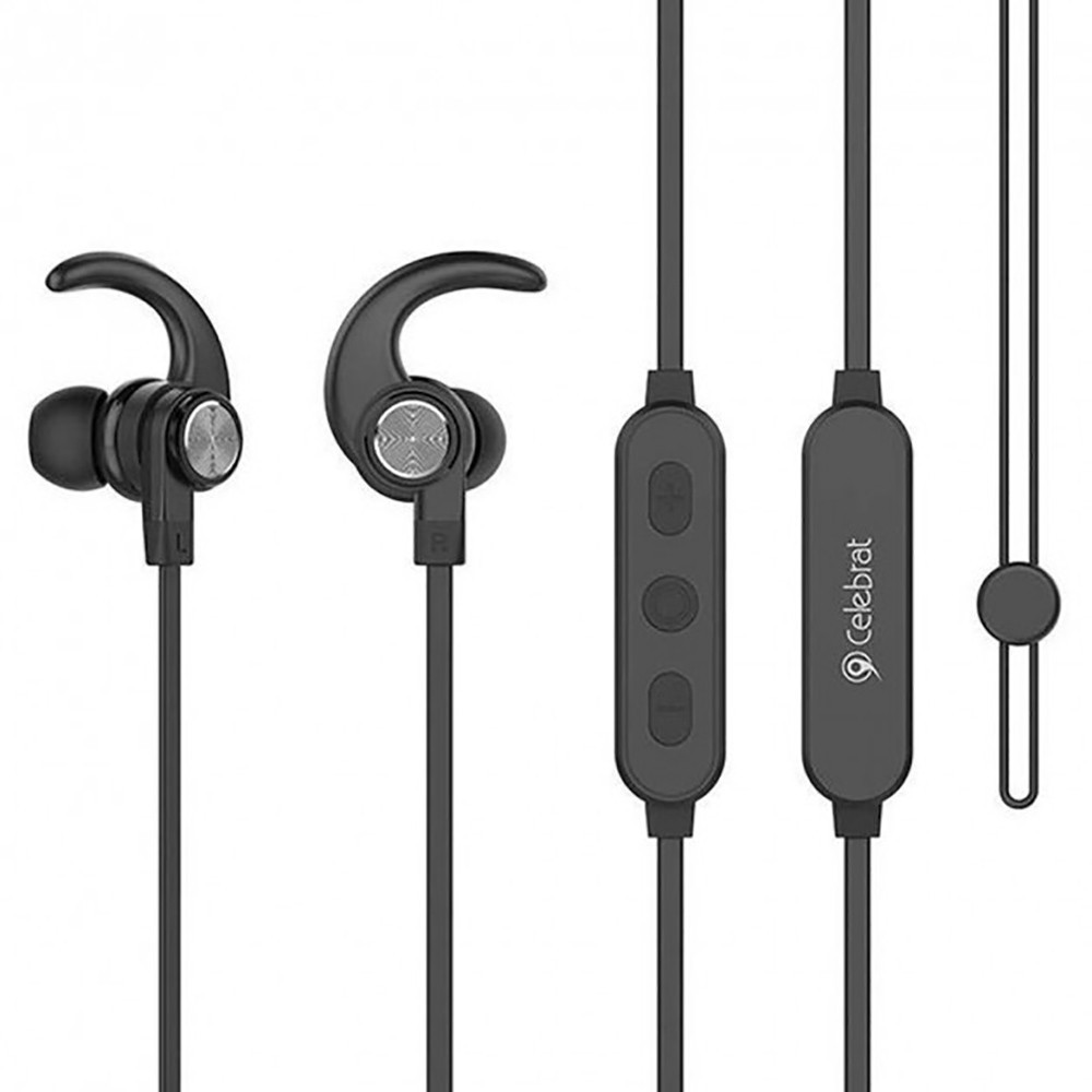 Товар 60543/1 - мініатюра 5