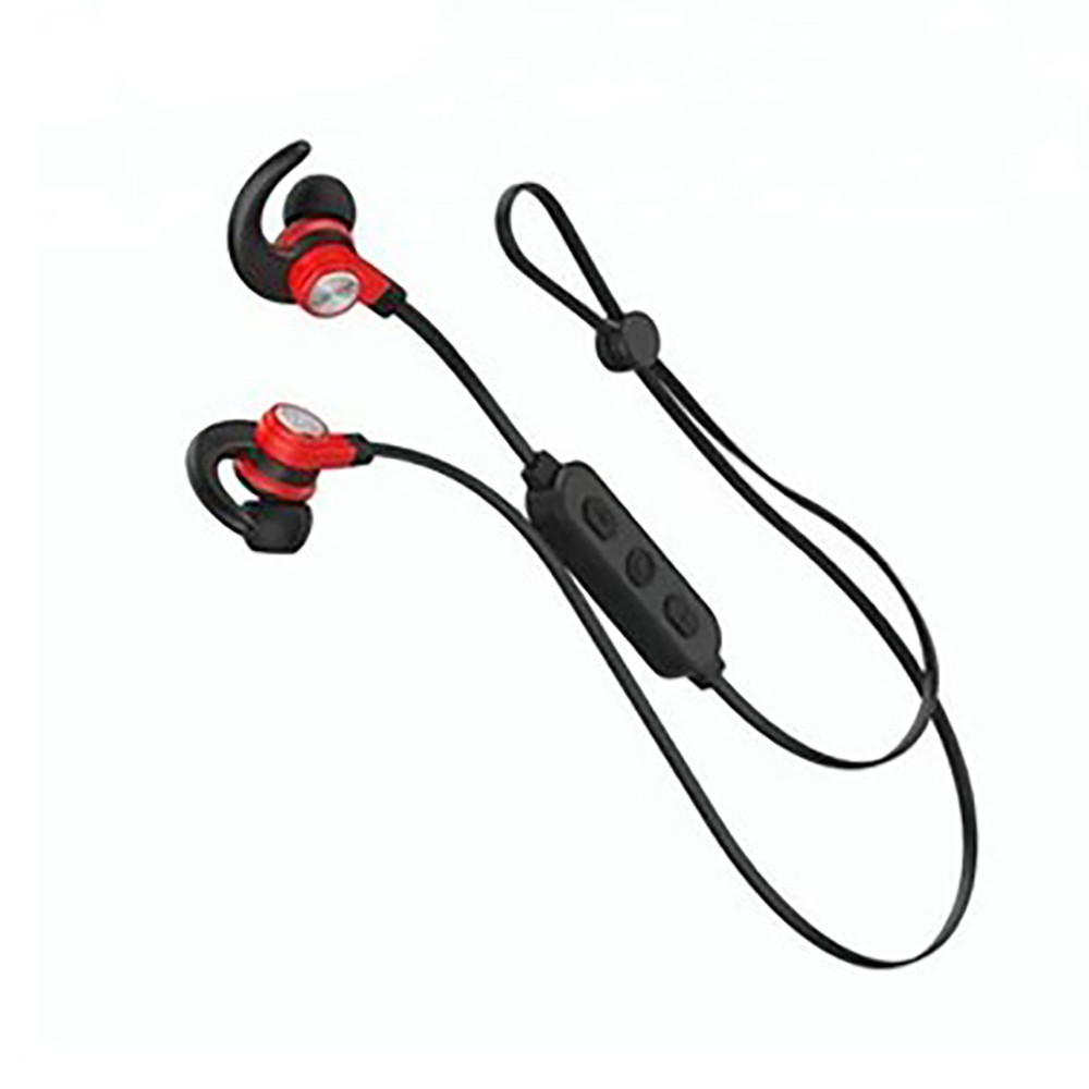 Товар 60543/1 - мініатюра 6