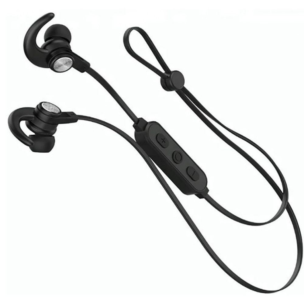 Товар 60543/1 - мініатюра 9