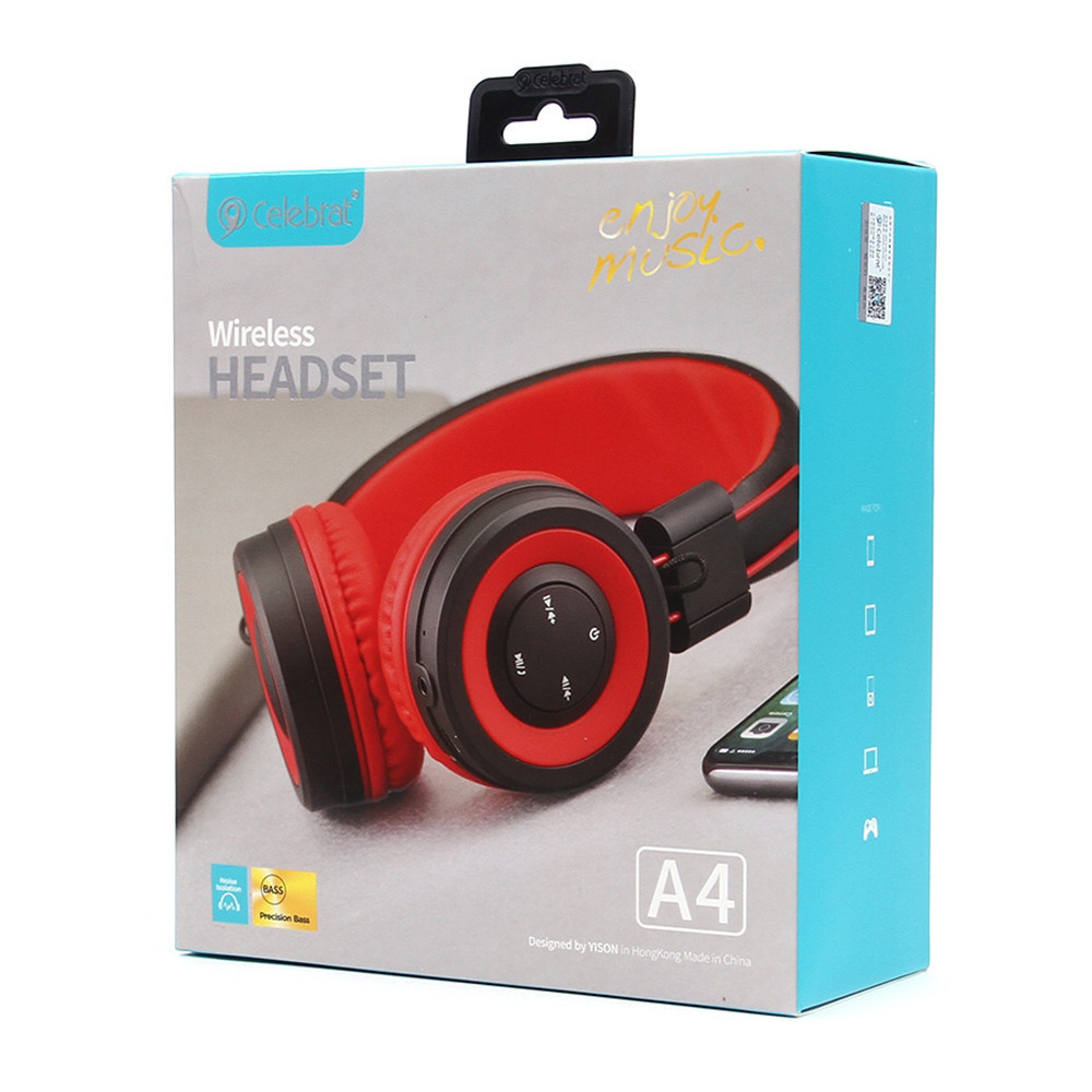 Товар 60539/00 - мініатюра 2