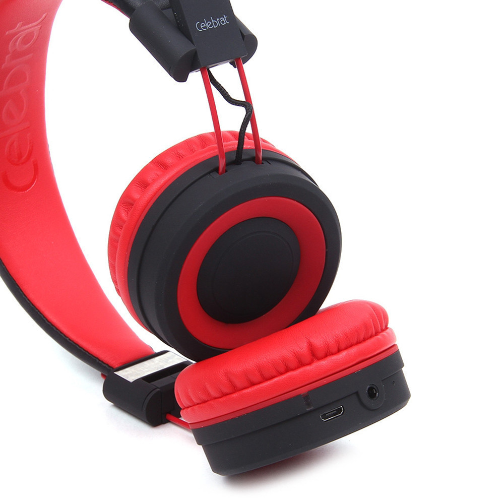 Товар 60539/00 - мініатюра 3